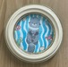 【前田ナオコ】海のともだち