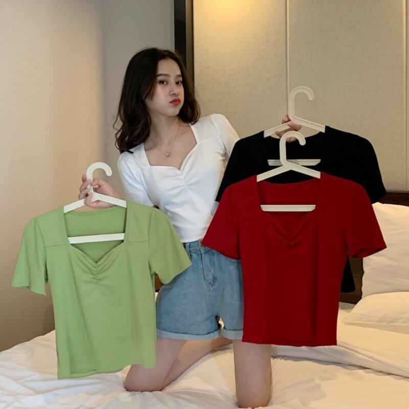 001 1号婦人62050611444