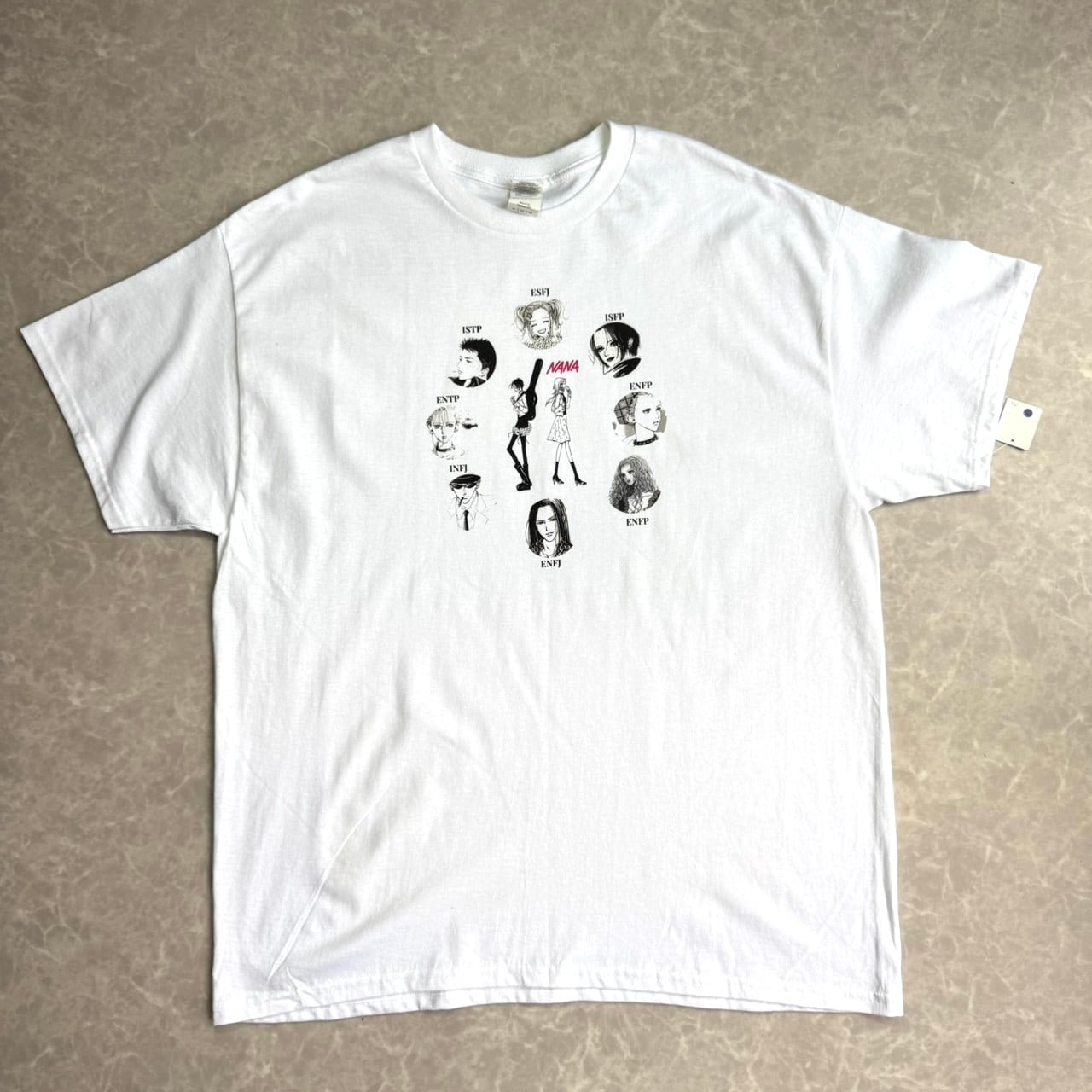 UNDERCOVER アンダーカバー ARCHIVE T期 06ss 