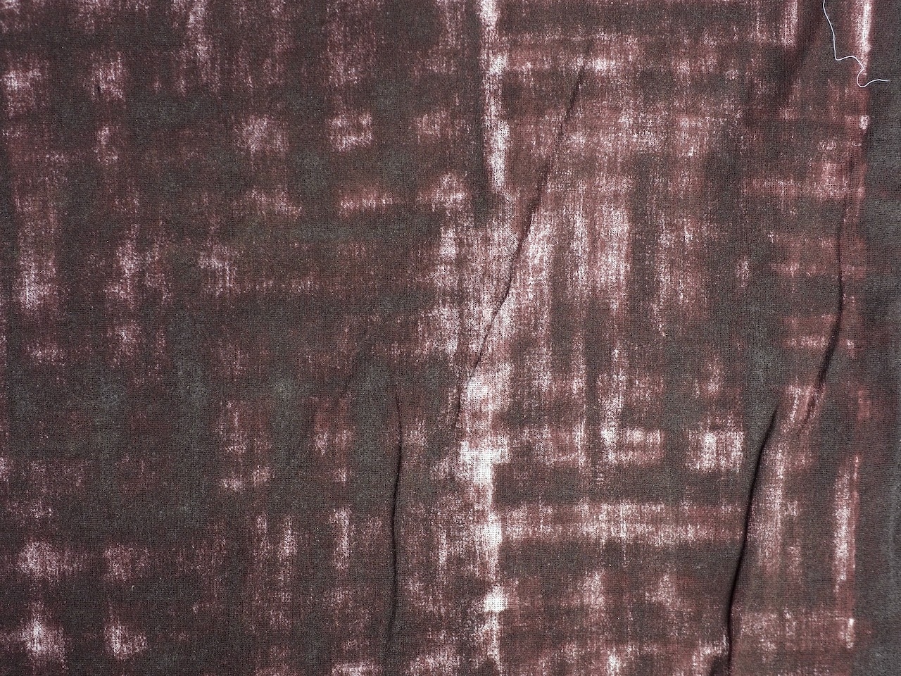 achada fabric a34 (2m)