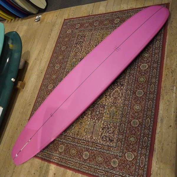 MID LENGTH ミッドレングス | THE USA SURF
