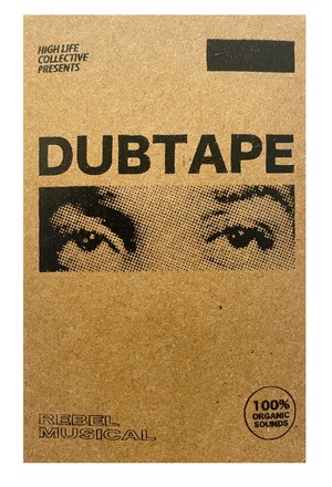 DUBTAPE