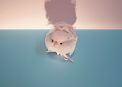 ピッグ