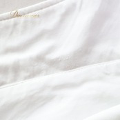 フラメンコ衣装 トップス ブラウス ホワイト系 白 無地 伸縮 ストレッチ リボン 襟付き レッスン 練習着 ダンス パーティ 発表会 フラメンコ 白系 レディース レッスン用 練習用 ダンス衣装 衣装 コスチューム 伸びる 舞台用 ストレッチ素材 薄手