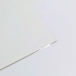 ⚡️SPECIAL LIMITED⚡️ちょうどいいB4ポスター【 NIRVANA ( ニルヴァーナ ) 】 『 1991年UKツアー デザイン 』POSTER / ポスター 〚アメリカン雑貨 アメトイ〛