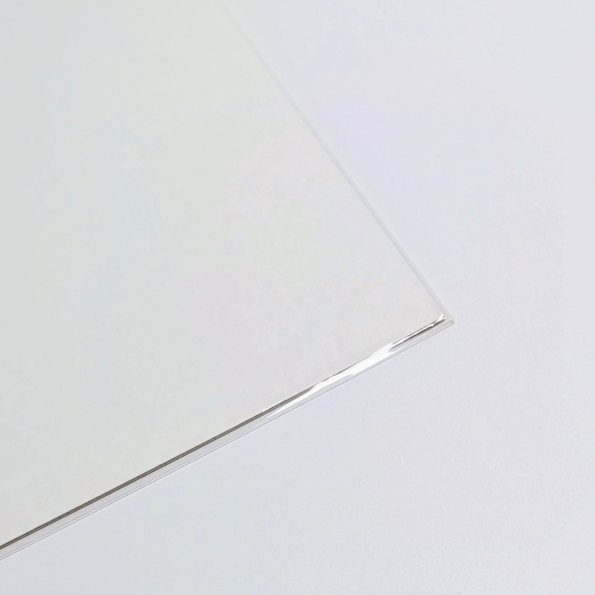 ⚡️SPECIAL LIMITED⚡️ちょうどいいB4ポスター【 NIRVANA ( ニルヴァーナ ) 】 『 1991年UKツアー デザイン 』POSTER / ポスター 〚アメリカン雑貨 アメトイ〛