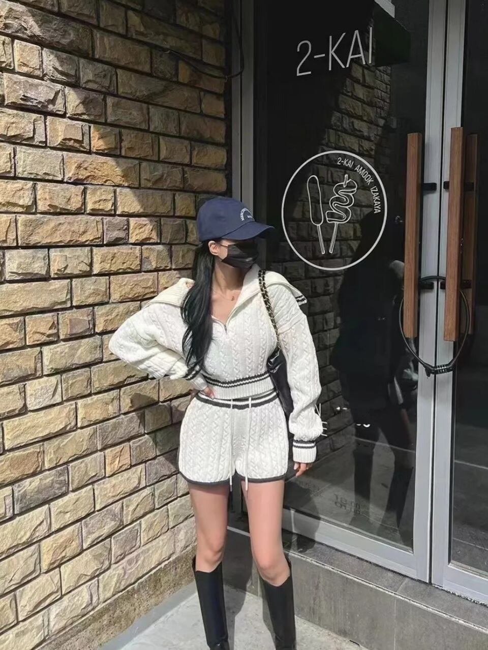 VENUS《 即日発送 》