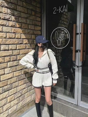 VENUS《 即日発送 》