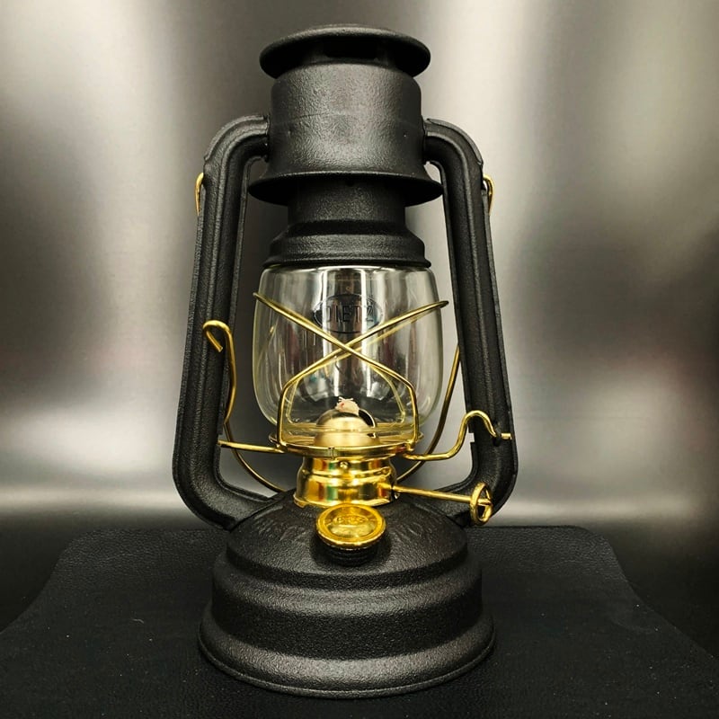 骨董ランタン / USA.ニューヨークマンハッタンの高級ランタン。 OTHER BRAND | Oldman's lantern