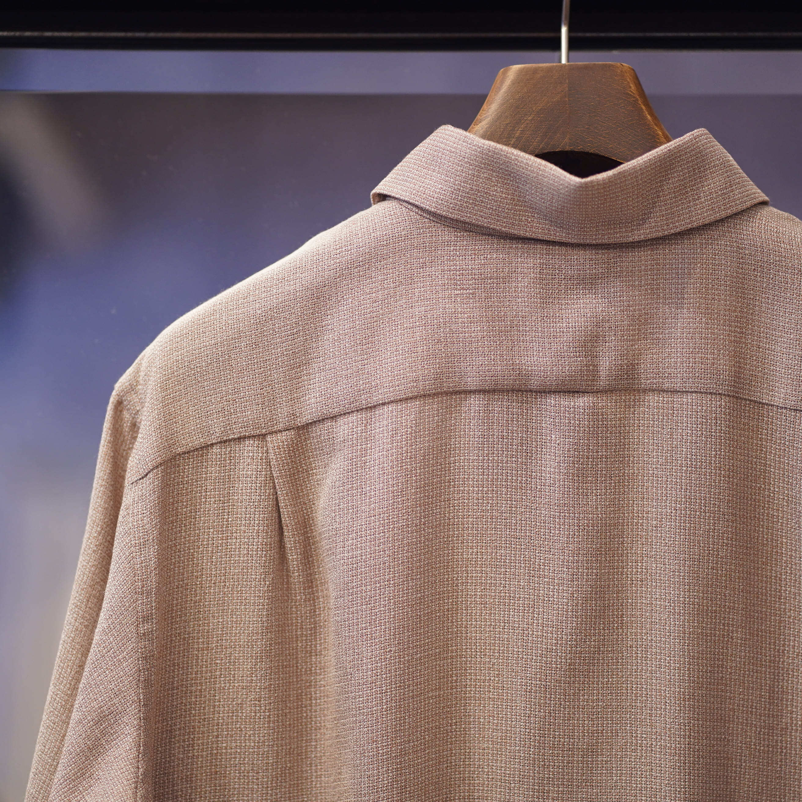 Gorsch the merry coachman(ゴーシュザメリーコーチマン