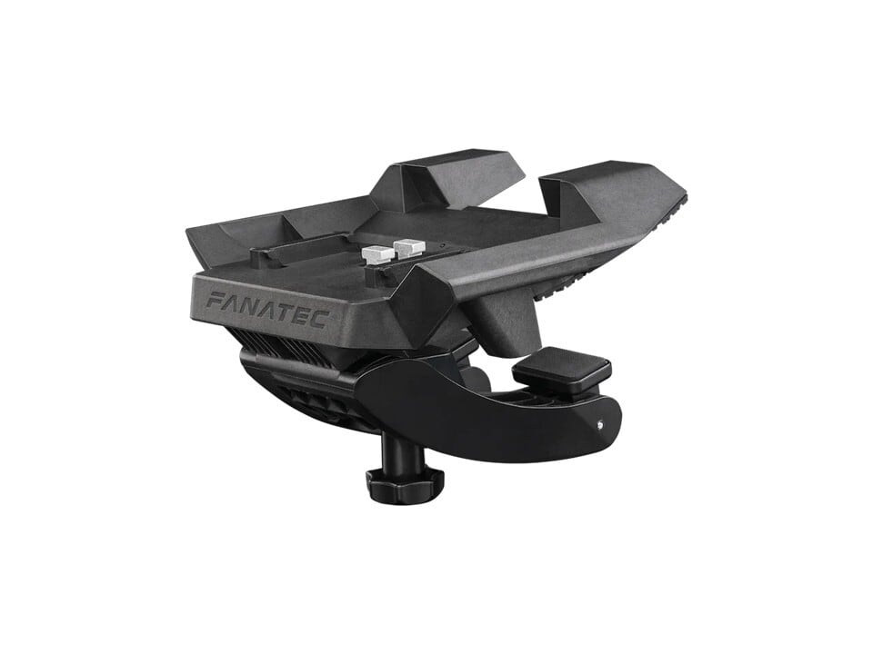 FANATEC／国内正規代理店】Boost Kit 180 (8Nm) | ZENKAIRACING