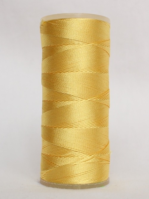 ALTIN BASHAK MASURA 25g [2048　イエローサブマリン]