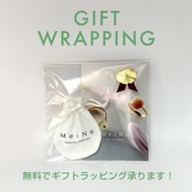 お花の翡翠とパール可愛い！flower and pearl ピアスorイヤリング A貨翡翠  jd_mm1102