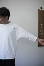 remilla ＜コードドルマン七部Tee＞