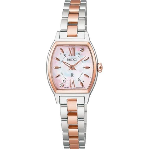 3764a070c1c16eef62d50e15c0870b