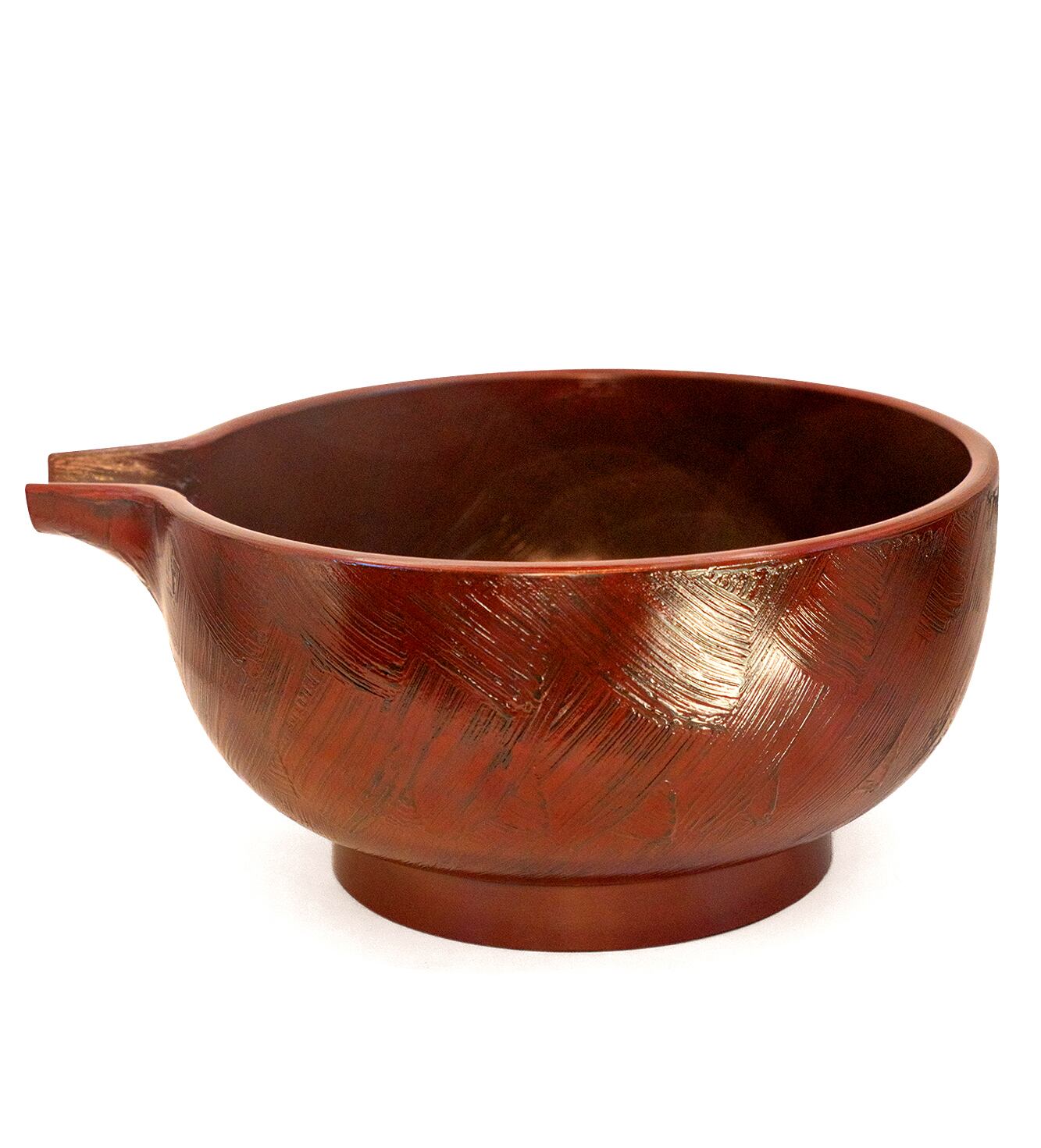 山中 漆器 嘉匠菴 @kasyoan カラフルな漆器・かわいい漆器