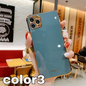 iPhone11 ケース iPhone SE２ケース iphone11 pro max XR スマホケース 可愛い カバー XS 8 7 Plus iPhone XR Xs MAX iPhone8 ケース おしゃれ アイフォン11