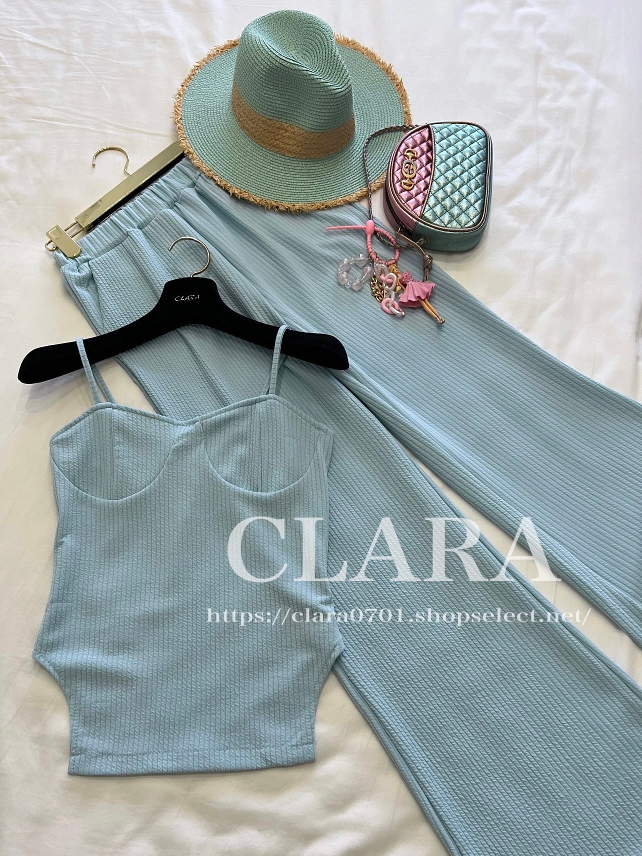 BLUE one《 即日発送 》