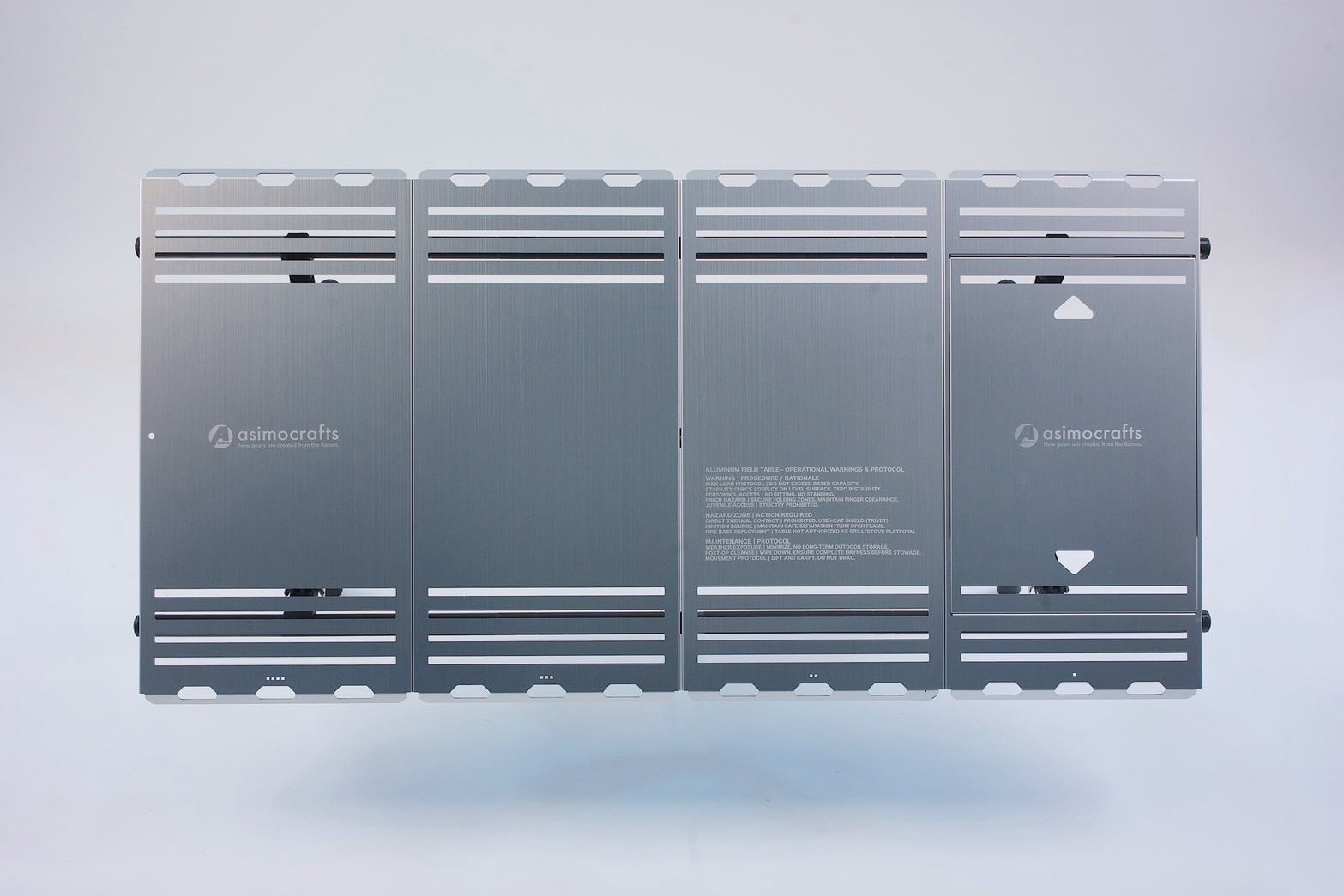 tarpglass_A | asimocrafts