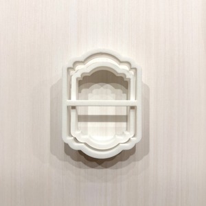 プラーク12　小