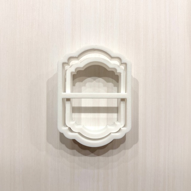 プラーク12　小