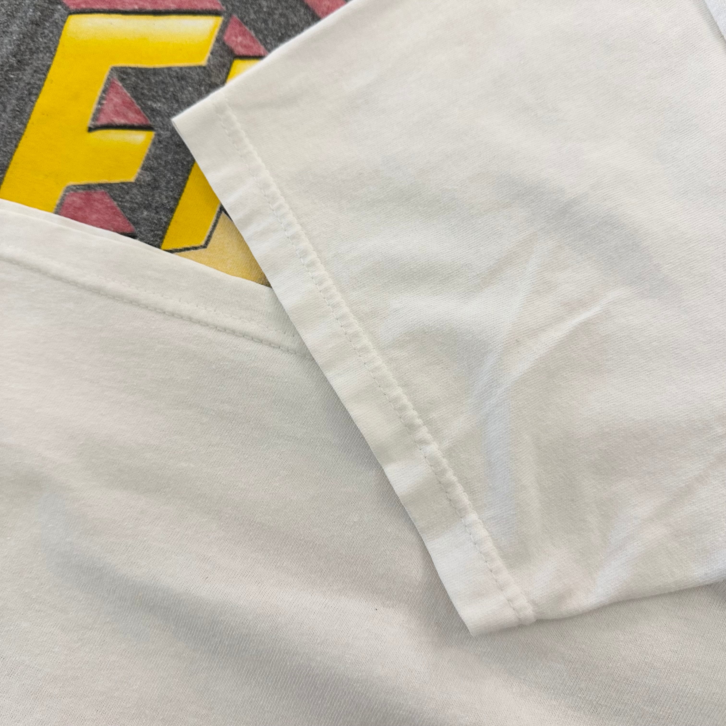 00s EMINEM T-SHIRT | BerBerJin Yuhodo