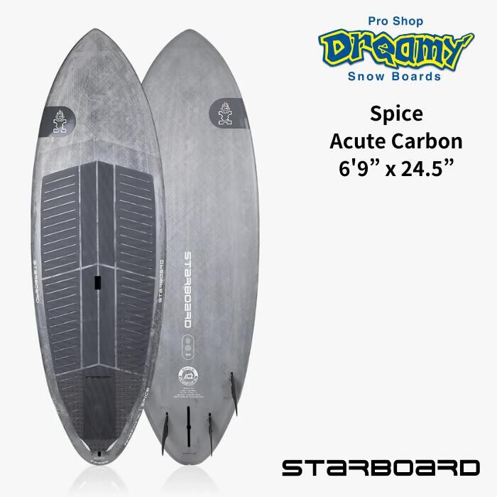 True Ames Skip Frye Sanded 9.25inch KELP | PAY ID