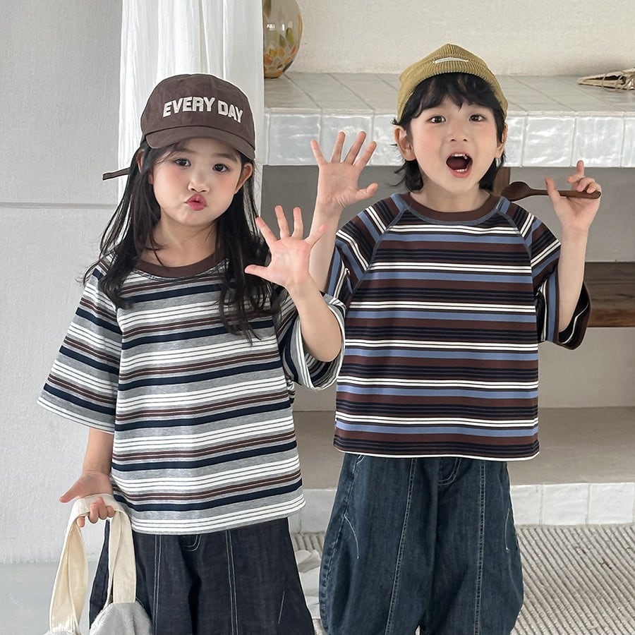 JIAY | 子供服 の PUNNY STORE ☆ 韓国子供服 こども服