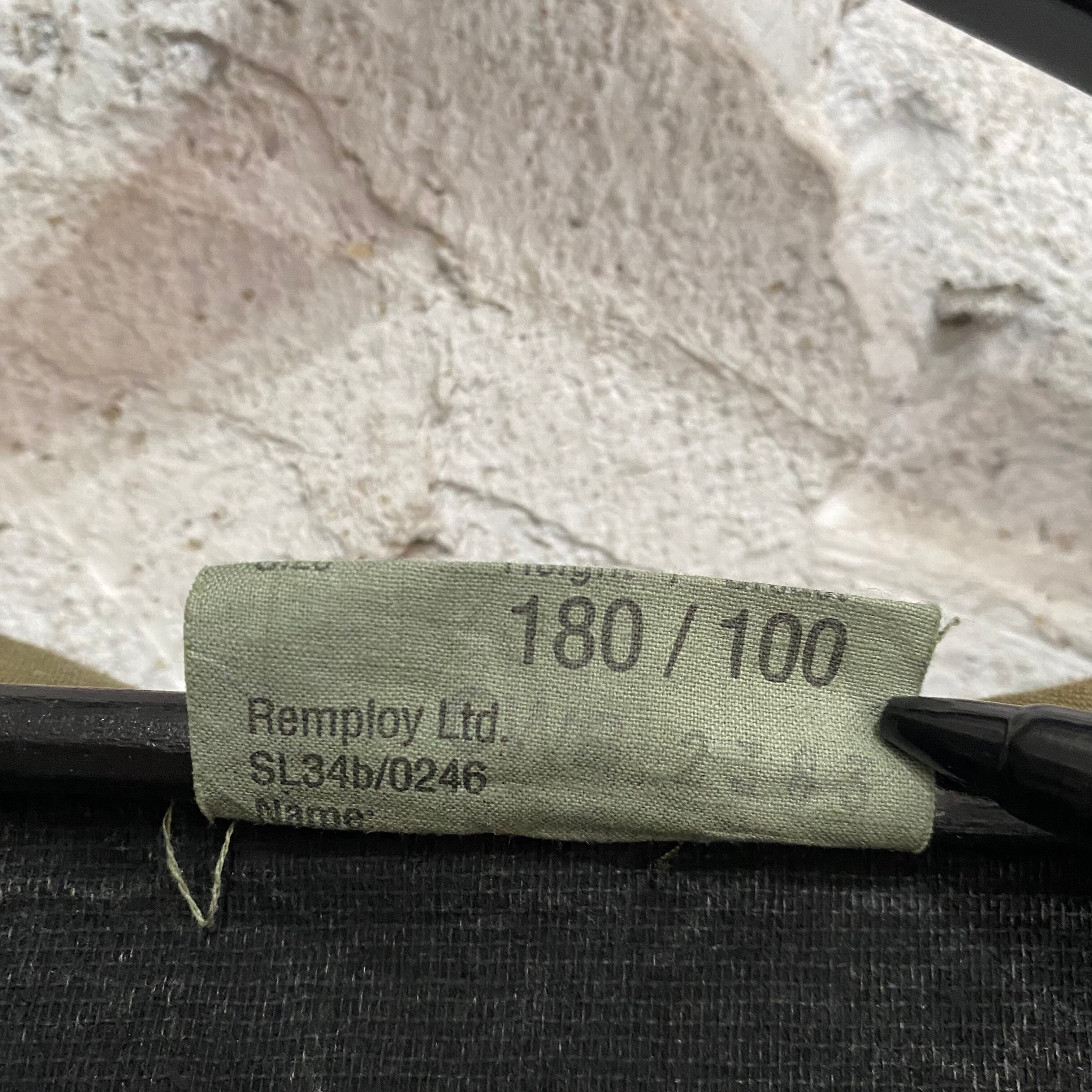 RALPH LAUREN】90´sスノーカモパンツ size32×32-