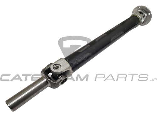 CP-PROP2 (生産終了) ドライカーボン製プロペラーシャフト、Ford 5速、Caterham 6速 + De-Dion (Ford デフ)、S3 Ford (OHV)、Cosworth BDR エンジン