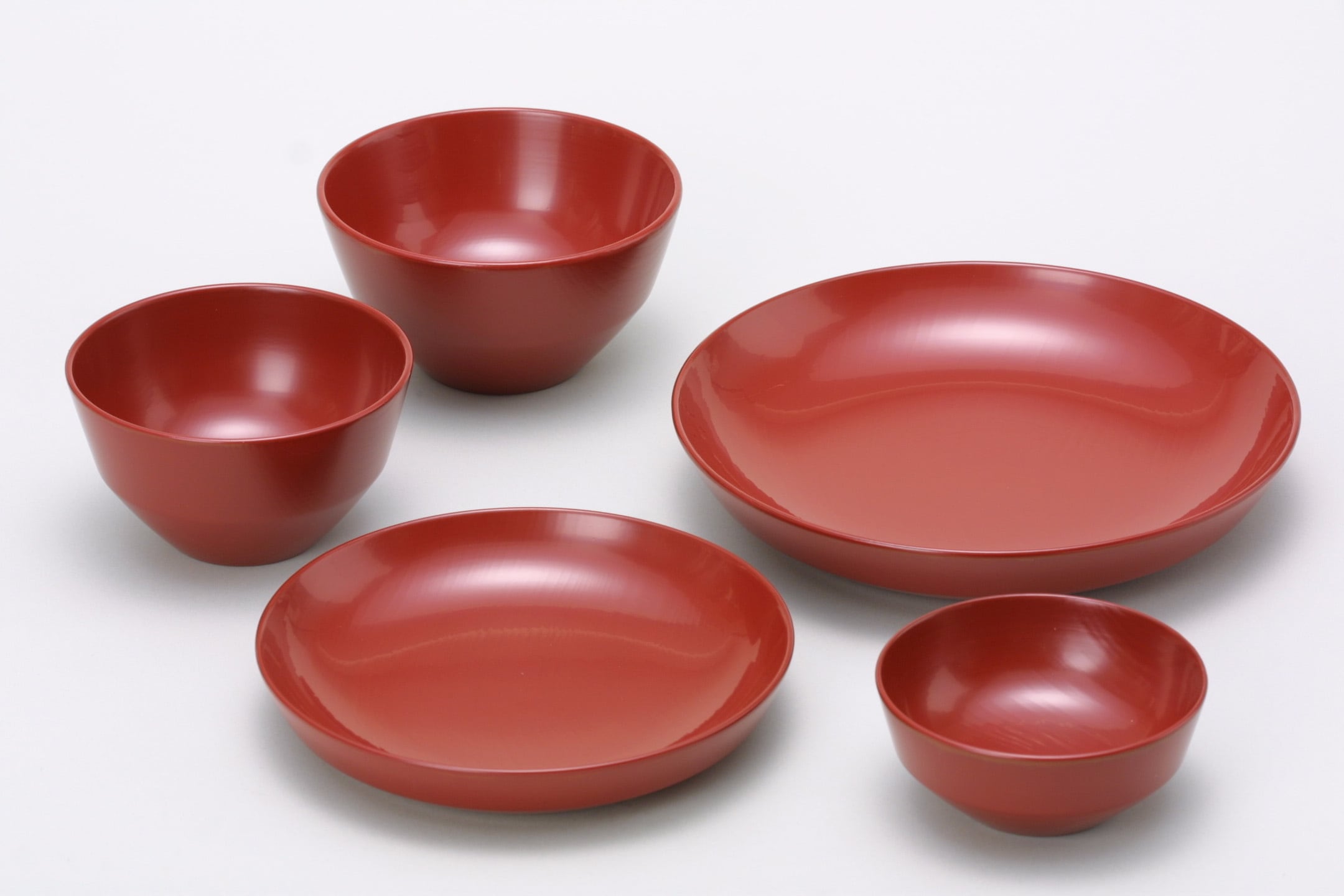 木曽漆器 | 木曽くらしの工芸館