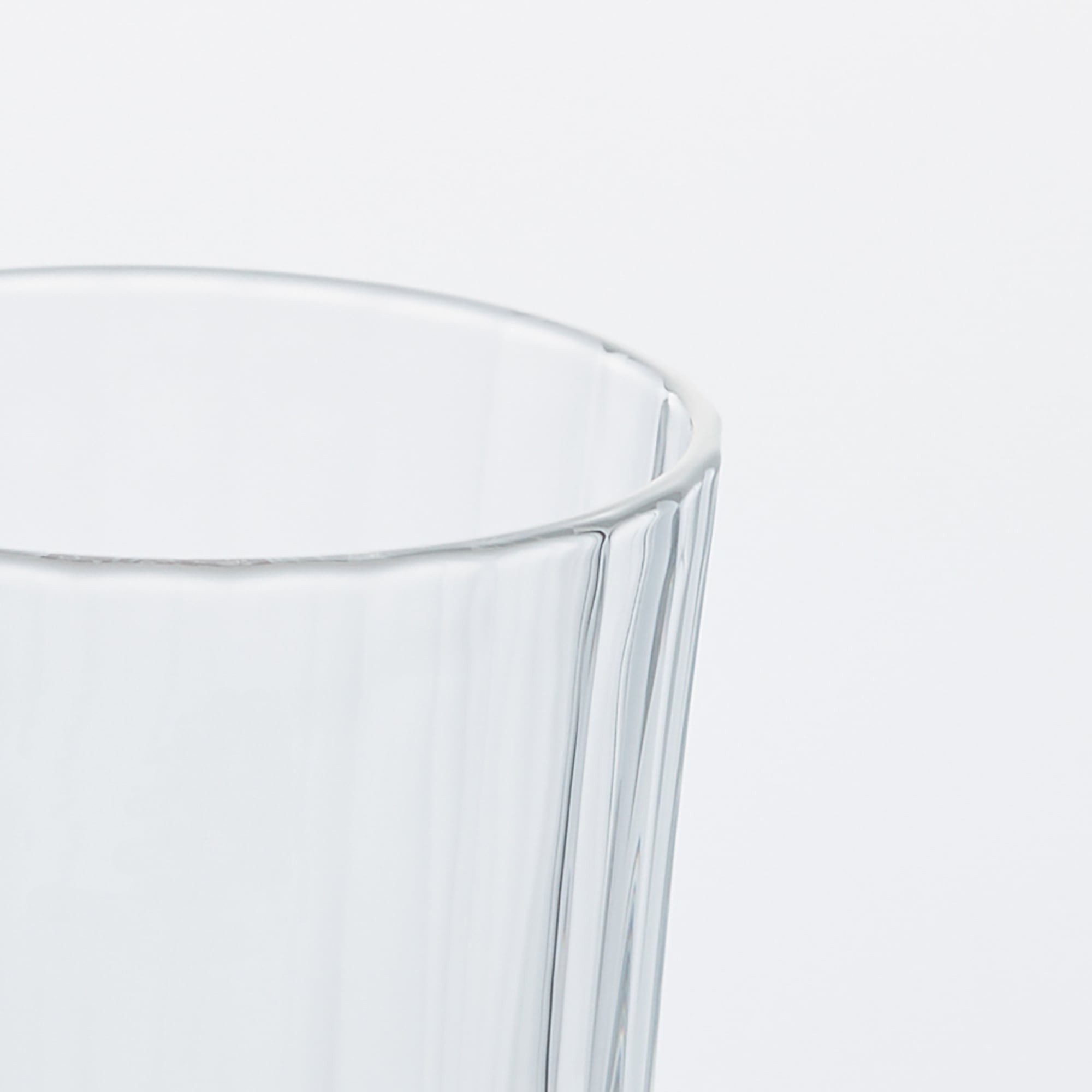 ハイボール アダージョ ハイボール | Glass Okinawa