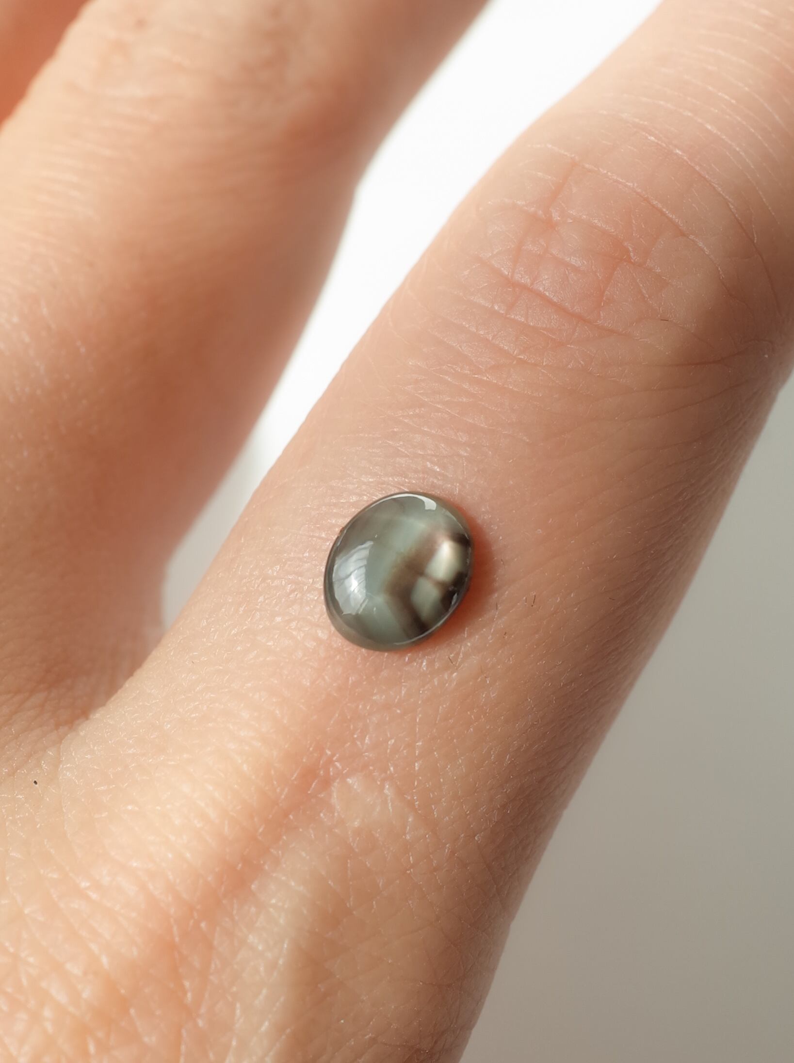 バンカチャサファイア - 011 | SELSHA