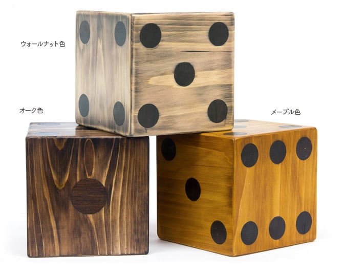 天然木/無垢材/オブジェ/大型/飾り木/鑑賞木/インテリア/一点物/MOY829