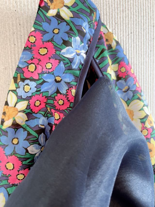 ショッピングリトルバッグ～LibertyParty～