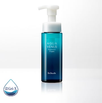 マイクロニードル＆ナイアシンアミド美容液 20ml | PAY ID