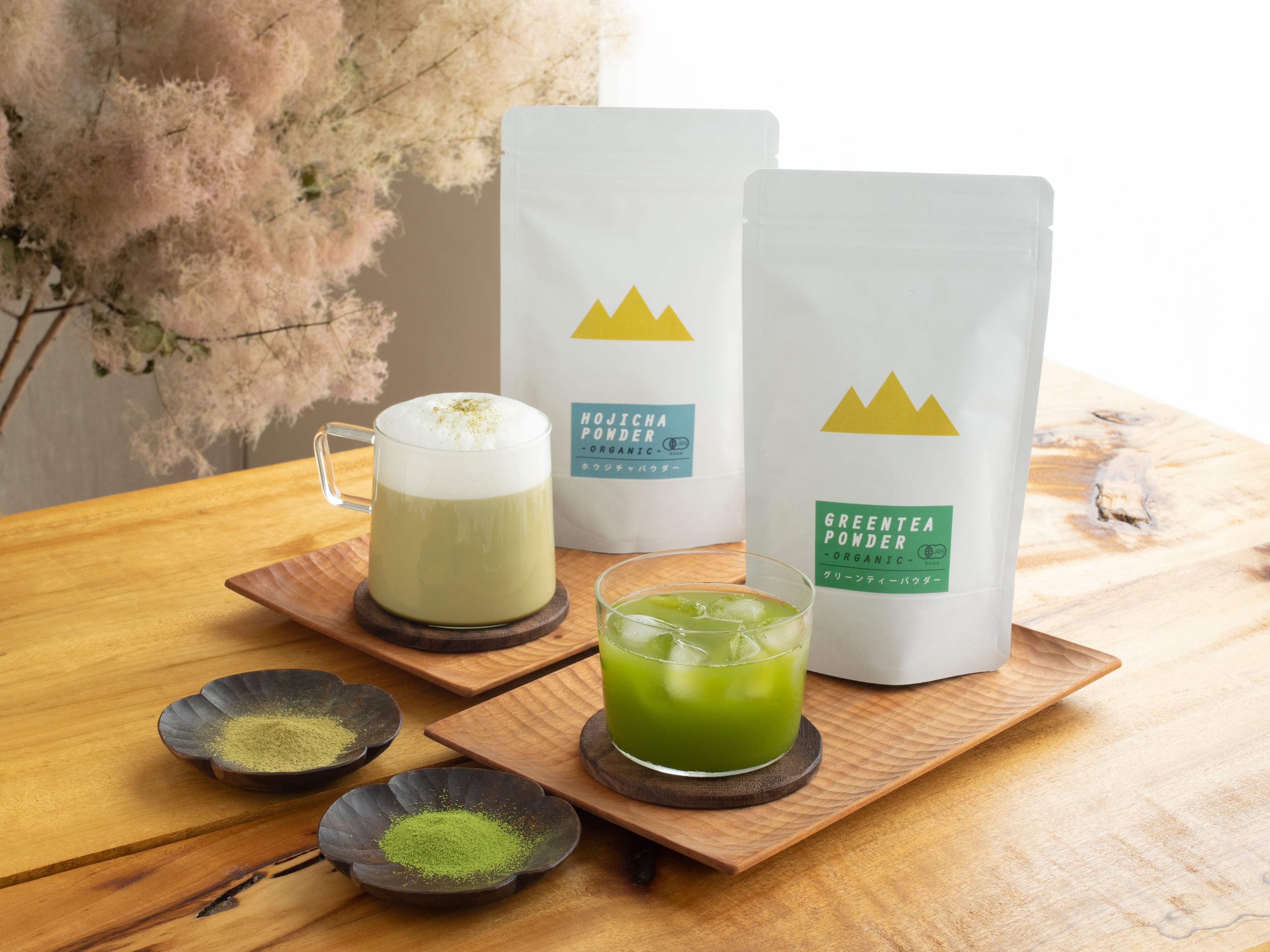 マチャ抹茶様　オーダー　パウ&ケース Amazon | 【 茶師監修 製菓用抹茶 】お菓子 スイーツ用 有機抹茶