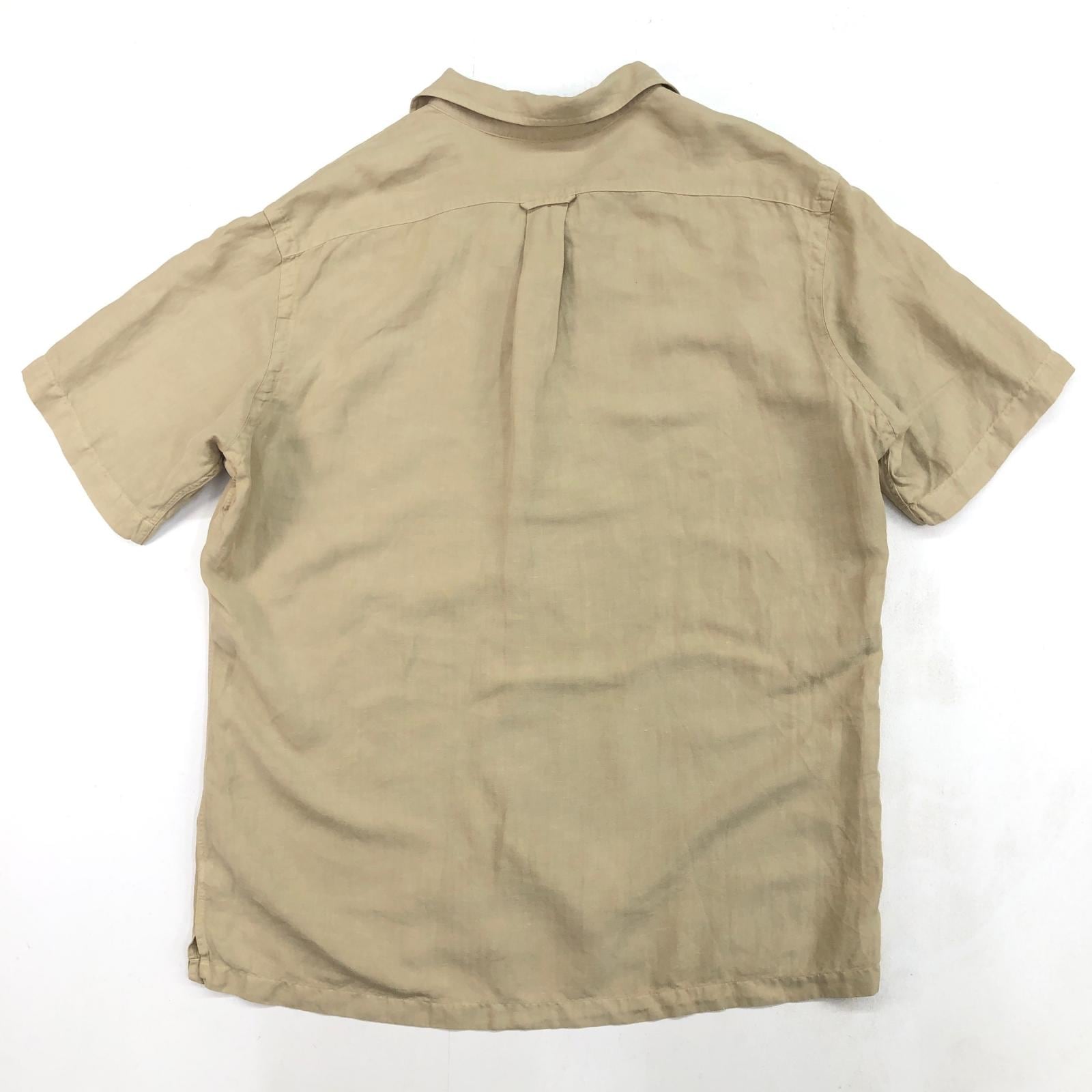 POLO BY RALPH LAUREN ラルフローレン 90年代 USA製 ヘリンボーン