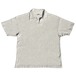 COMFORTABLE REASON / COMFORT PILE POLO ASH
