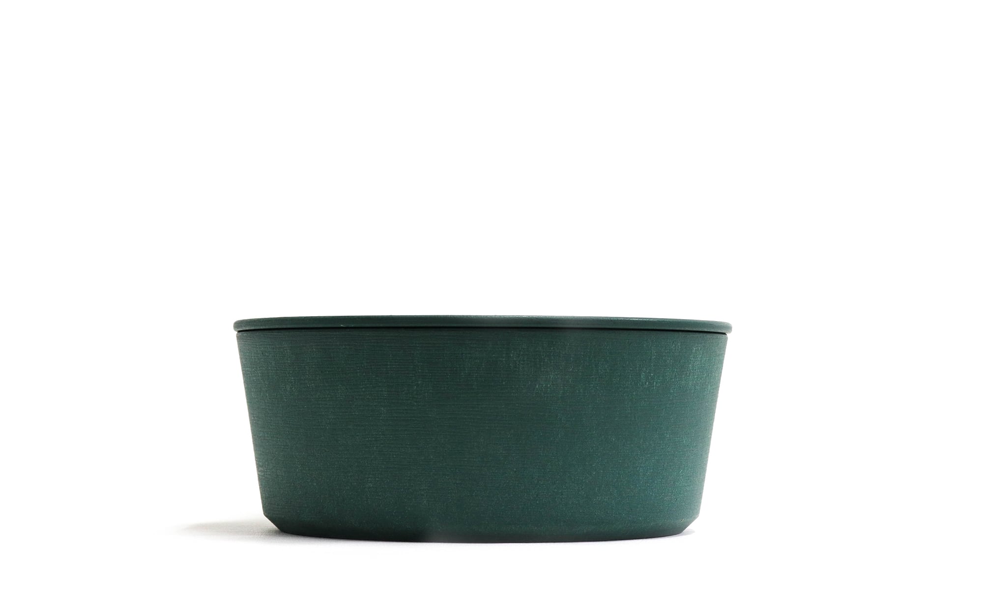 U150-常緑色 U150-Dark viridian