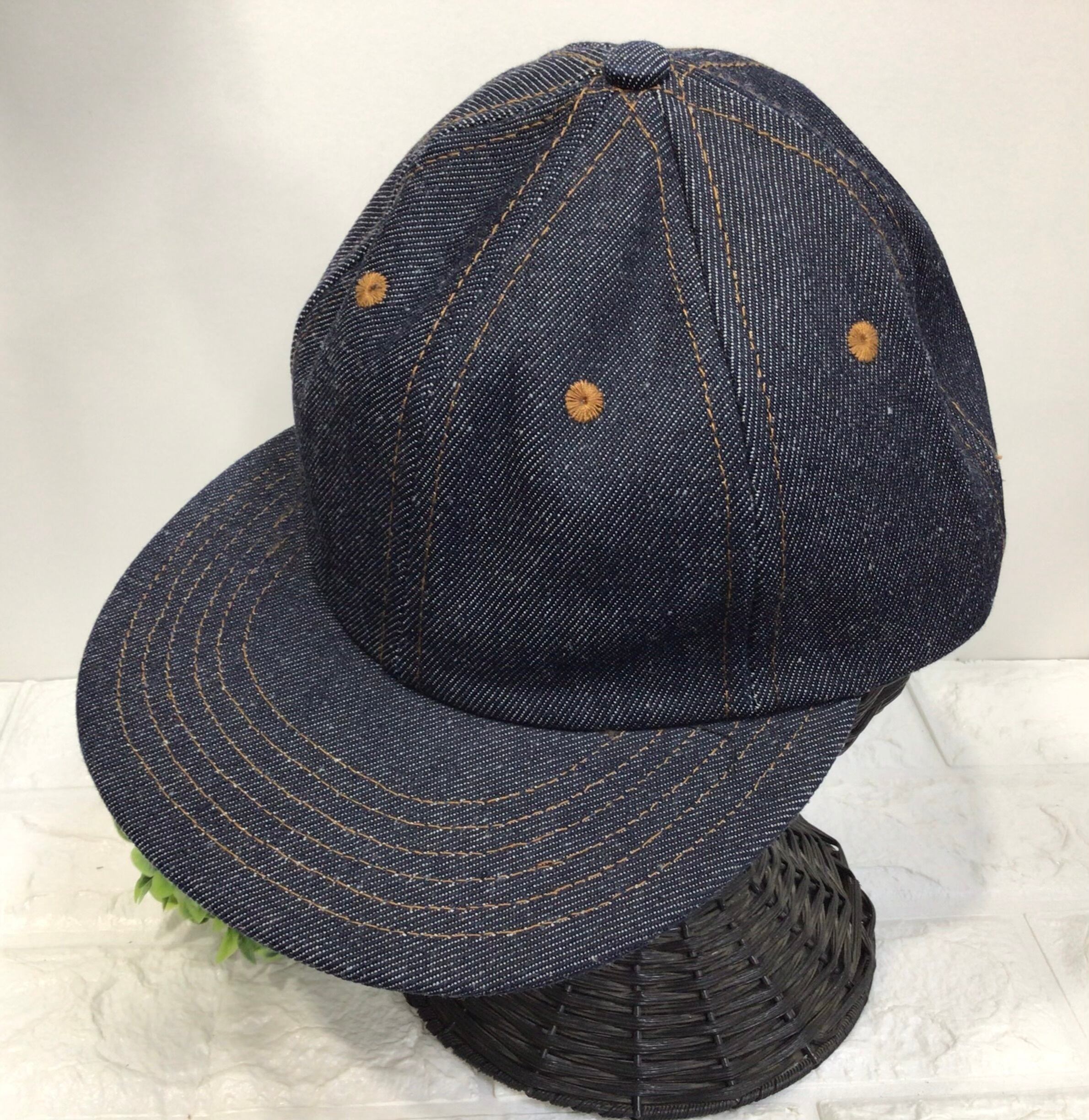 Vivienne Westwood ヴィヴィアンウエストウッド オーブロゴ ニット帽