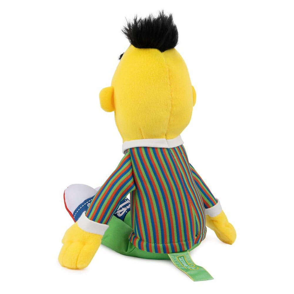SESAME STREET セサミストリート ぬいぐるみ TOY | 雑貨株式会社 SESAME STREET セサミストリート ぬいぐるみ TOY | 雑貨株式会社