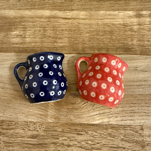 （専用商品）マグカップのマグネット2個