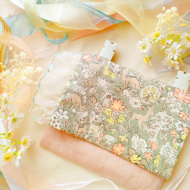 3769130d9936fe8f4d5a83e749ce74