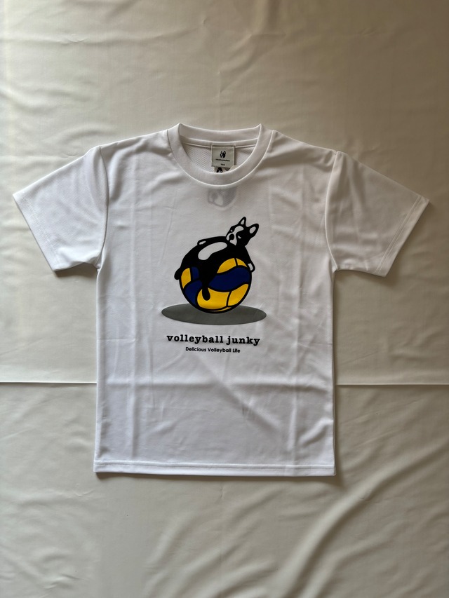 KIDS／HESOTEN（DryTEE）