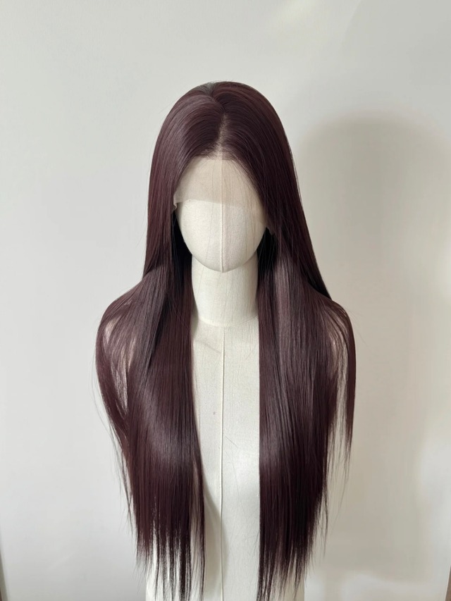 Premium - Chestnut Spark【商品番号 2039】小型フロントレース