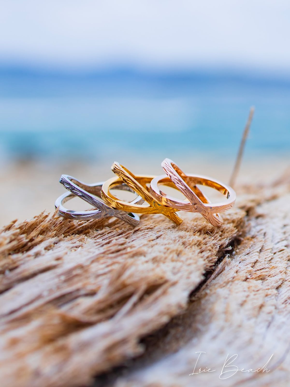 XXX ring 【メンズサイズ有】