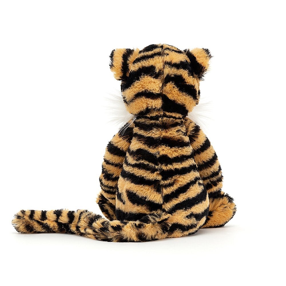 Bashful Tiger Medium_BAS3TIG