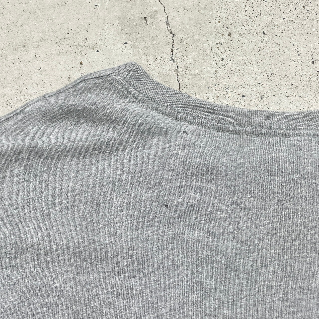 90年代 USA製 POLO SPORT Ralph Lauren ポロスポーツ ラルフローレン 