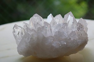 開運まっしぐら！②